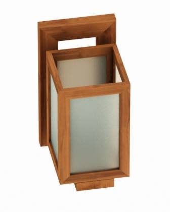 /images/attachments/products/e09f11c4-141d-4bdb-ae8c-f18b224f6ff0/extract/ThermoWood//image-3d-0116.jpg?1638346538