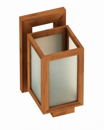 /images/attachments/products/e09f11c4-141d-4bdb-ae8c-f18b224f6ff0/extract/ThermoWood//image-3d-0117.jpg?1638346538
