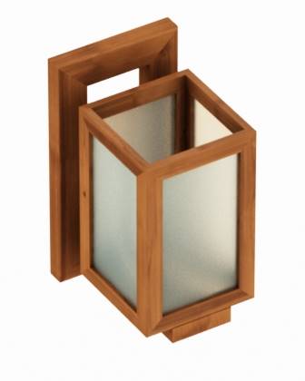 /images/attachments/products/e09f11c4-141d-4bdb-ae8c-f18b224f6ff0/extract/ThermoWood//image-3d-0118.jpg?1638346538