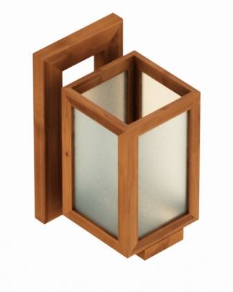 /images/attachments/products/e09f11c4-141d-4bdb-ae8c-f18b224f6ff0/extract/ThermoWood//image-3d-0119.jpg?1638346538
