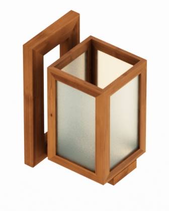 /images/attachments/products/e09f11c4-141d-4bdb-ae8c-f18b224f6ff0/extract/ThermoWood//image-3d-0120.jpg?1638346538