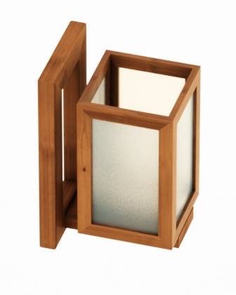 /images/attachments/products/e09f11c4-141d-4bdb-ae8c-f18b224f6ff0/extract/ThermoWood//image-3d-0122.jpg?1638346538