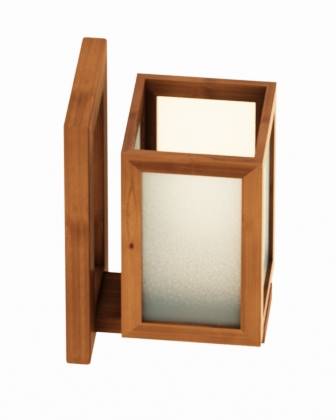 /images/attachments/products/e09f11c4-141d-4bdb-ae8c-f18b224f6ff0/extract/ThermoWood//image-3d-0123.jpg?1638346538