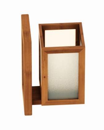 /images/attachments/products/e09f11c4-141d-4bdb-ae8c-f18b224f6ff0/extract/ThermoWood//image-3d-0124.jpg?1638346538