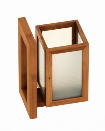 /images/attachments/products/e09f11c4-141d-4bdb-ae8c-f18b224f6ff0/extract/ThermoWood//image-3d-0125.jpg?1638346538