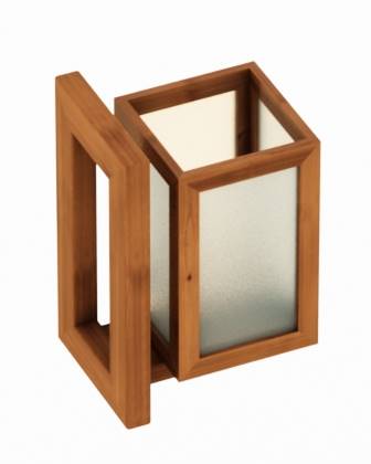 /images/attachments/products/e09f11c4-141d-4bdb-ae8c-f18b224f6ff0/extract/ThermoWood//image-3d-0126.jpg?1638346538