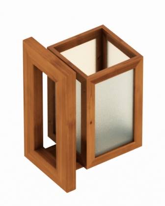 /images/attachments/products/e09f11c4-141d-4bdb-ae8c-f18b224f6ff0/extract/ThermoWood//image-3d-0127.jpg?1638346538