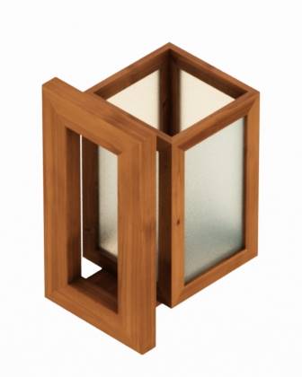 /images/attachments/products/e09f11c4-141d-4bdb-ae8c-f18b224f6ff0/extract/ThermoWood//image-3d-0128.jpg?1638346538
