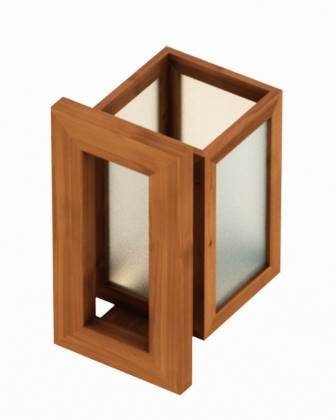 /images/attachments/products/e09f11c4-141d-4bdb-ae8c-f18b224f6ff0/extract/ThermoWood//image-3d-0129.jpg?1638346538