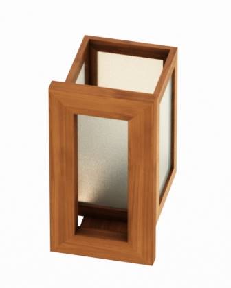 /images/attachments/products/e09f11c4-141d-4bdb-ae8c-f18b224f6ff0/extract/ThermoWood//image-3d-0131.jpg?1638346538