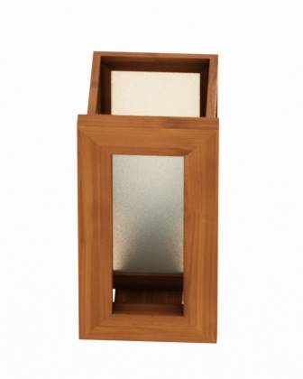 /images/attachments/products/e09f11c4-141d-4bdb-ae8c-f18b224f6ff0/extract/ThermoWood//image-3d-0132.jpg?1638346538