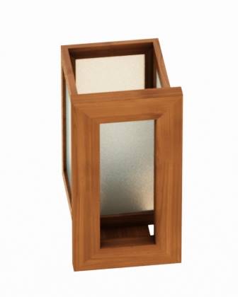 /images/attachments/products/e09f11c4-141d-4bdb-ae8c-f18b224f6ff0/extract/ThermoWood//image-3d-0133.jpg?1638346538