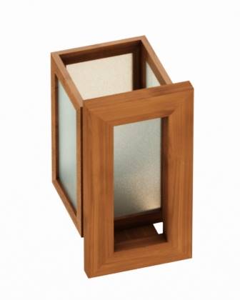 /images/attachments/products/e09f11c4-141d-4bdb-ae8c-f18b224f6ff0/extract/ThermoWood//image-3d-0134.jpg?1638346538