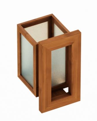 /images/attachments/products/e09f11c4-141d-4bdb-ae8c-f18b224f6ff0/extract/ThermoWood//image-3d-0135.jpg?1638346538