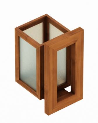 /images/attachments/products/e09f11c4-141d-4bdb-ae8c-f18b224f6ff0/extract/ThermoWood//image-3d-0136.jpg?1638346538