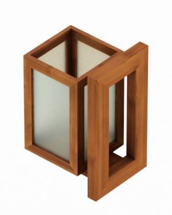 /images/attachments/products/e09f11c4-141d-4bdb-ae8c-f18b224f6ff0/extract/ThermoWood//image-3d-0137.jpg?1638346538