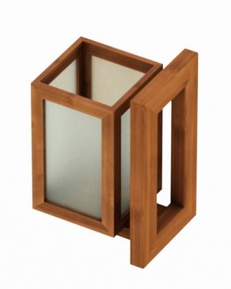 /images/attachments/products/e09f11c4-141d-4bdb-ae8c-f18b224f6ff0/extract/ThermoWood//image-3d-0138.jpg?1638346538