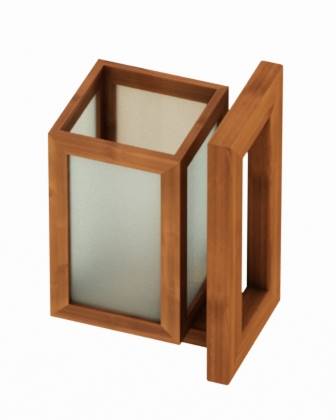 /images/attachments/products/e09f11c4-141d-4bdb-ae8c-f18b224f6ff0/extract/ThermoWood//image-3d-0139.jpg?1638346538