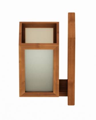 /images/attachments/products/e09f11c4-141d-4bdb-ae8c-f18b224f6ff0/extract/ThermoWood//image-3d-0141.jpg?1638346538