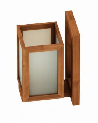 /images/attachments/products/e09f11c4-141d-4bdb-ae8c-f18b224f6ff0/extract/ThermoWood//image-3d-0142.jpg?1638346538