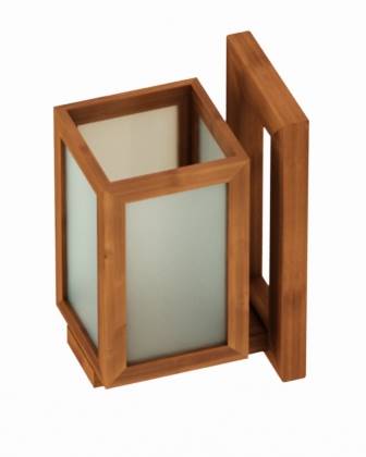 /images/attachments/products/e09f11c4-141d-4bdb-ae8c-f18b224f6ff0/extract/ThermoWood//image-3d-0143.jpg?1638346538