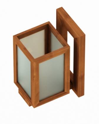 /images/attachments/products/e09f11c4-141d-4bdb-ae8c-f18b224f6ff0/extract/ThermoWood//image-3d-0145.jpg?1638346538