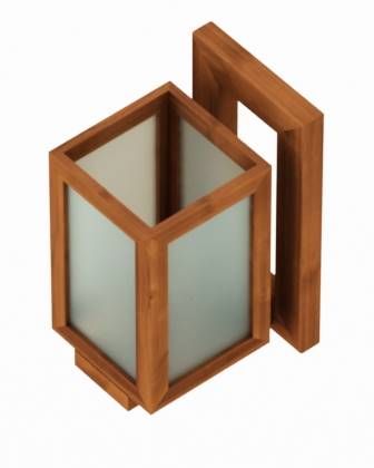 /images/attachments/products/e09f11c4-141d-4bdb-ae8c-f18b224f6ff0/extract/ThermoWood//image-3d-0146.jpg?1638346538