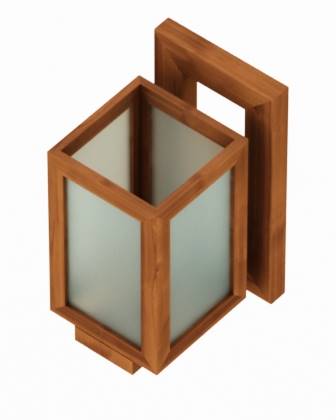 /images/attachments/products/e09f11c4-141d-4bdb-ae8c-f18b224f6ff0/extract/ThermoWood//image-3d-0147.jpg?1638346538