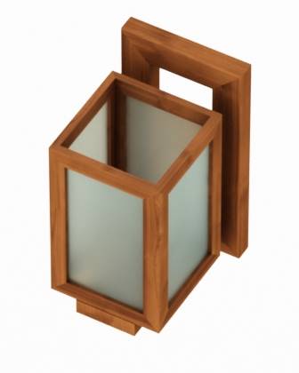 /images/attachments/products/e09f11c4-141d-4bdb-ae8c-f18b224f6ff0/extract/ThermoWood//image-3d-0148.jpg?1638346538