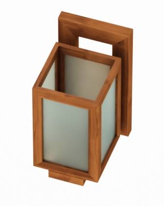 /images/attachments/products/e09f11c4-141d-4bdb-ae8c-f18b224f6ff0/extract/ThermoWood//image-3d-0149.jpg?1638346538