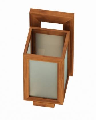 /images/attachments/products/e09f11c4-141d-4bdb-ae8c-f18b224f6ff0/extract/ThermoWood//image-3d-0150.jpg?1638346538