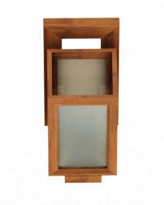 /images/attachments/products/e09f11c4-141d-4bdb-ae8c-f18b224f6ff0/extract/ThermoWood//image-3d-0151.jpg?1638346538