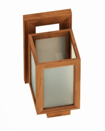 /images/attachments/products/e09f11c4-141d-4bdb-ae8c-f18b224f6ff0/extract/ThermoWood//image-3d-0152.jpg?1638346538