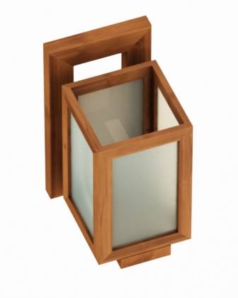 /images/attachments/products/e09f11c4-141d-4bdb-ae8c-f18b224f6ff0/extract/ThermoWood//image-3d-0153.jpg?1638346538