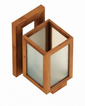 /images/attachments/products/e09f11c4-141d-4bdb-ae8c-f18b224f6ff0/extract/ThermoWood//image-3d-0155.jpg?1638346538