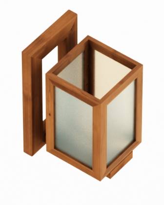 /images/attachments/products/e09f11c4-141d-4bdb-ae8c-f18b224f6ff0/extract/ThermoWood//image-3d-0156.jpg?1638346538