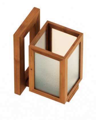 /images/attachments/products/e09f11c4-141d-4bdb-ae8c-f18b224f6ff0/extract/ThermoWood//image-3d-0157.jpg?1638346538
