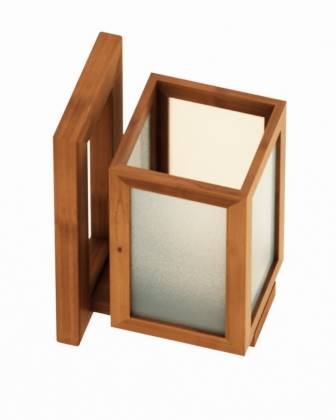 /images/attachments/products/e09f11c4-141d-4bdb-ae8c-f18b224f6ff0/extract/ThermoWood//image-3d-0158.jpg?1638346538