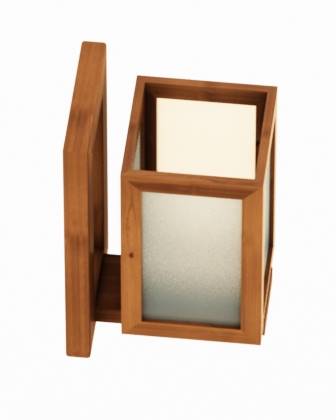 /images/attachments/products/e09f11c4-141d-4bdb-ae8c-f18b224f6ff0/extract/ThermoWood//image-3d-0159.jpg?1638346538