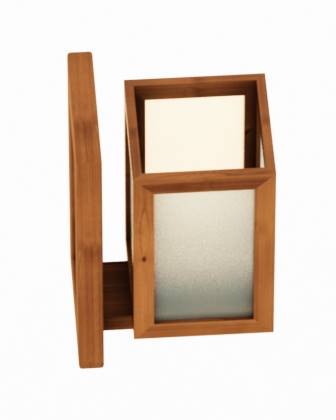 /images/attachments/products/e09f11c4-141d-4bdb-ae8c-f18b224f6ff0/extract/ThermoWood//image-3d-0160.jpg?1638346538