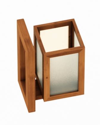 /images/attachments/products/e09f11c4-141d-4bdb-ae8c-f18b224f6ff0/extract/ThermoWood//image-3d-0161.jpg?1638346538