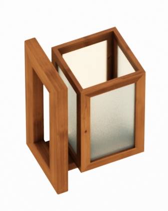 /images/attachments/products/e09f11c4-141d-4bdb-ae8c-f18b224f6ff0/extract/ThermoWood//image-3d-0162.jpg?1638346538