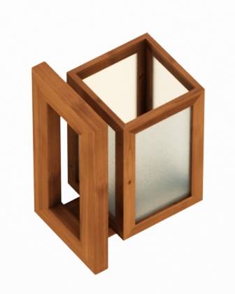/images/attachments/products/e09f11c4-141d-4bdb-ae8c-f18b224f6ff0/extract/ThermoWood//image-3d-0163.jpg?1638346538