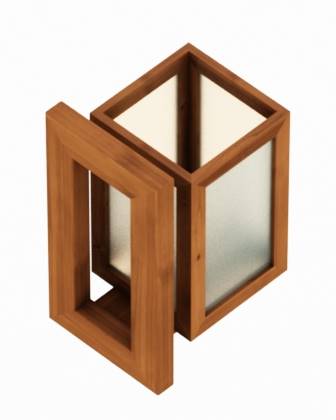 /images/attachments/products/e09f11c4-141d-4bdb-ae8c-f18b224f6ff0/extract/ThermoWood//image-3d-0164.jpg?1638346538