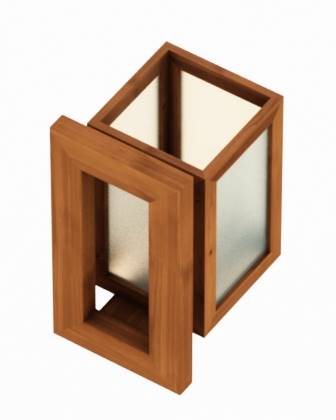 /images/attachments/products/e09f11c4-141d-4bdb-ae8c-f18b224f6ff0/extract/ThermoWood//image-3d-0165.jpg?1638346538