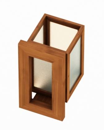 /images/attachments/products/e09f11c4-141d-4bdb-ae8c-f18b224f6ff0/extract/ThermoWood//image-3d-0166.jpg?1638346538
