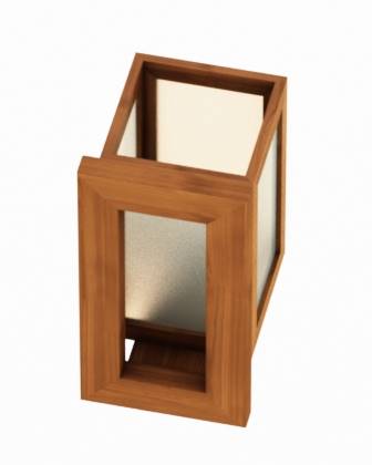 /images/attachments/products/e09f11c4-141d-4bdb-ae8c-f18b224f6ff0/extract/ThermoWood//image-3d-0167.jpg?1638346538