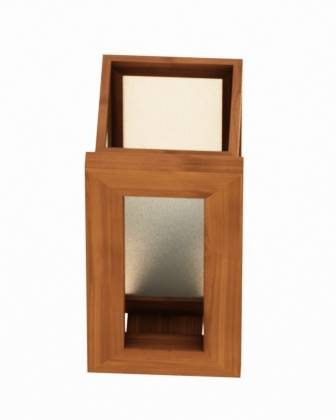 /images/attachments/products/e09f11c4-141d-4bdb-ae8c-f18b224f6ff0/extract/ThermoWood//image-3d-0168.jpg?1638346538