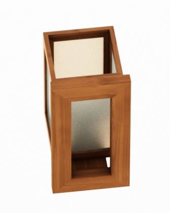 /images/attachments/products/e09f11c4-141d-4bdb-ae8c-f18b224f6ff0/extract/ThermoWood//image-3d-0169.jpg?1638346538