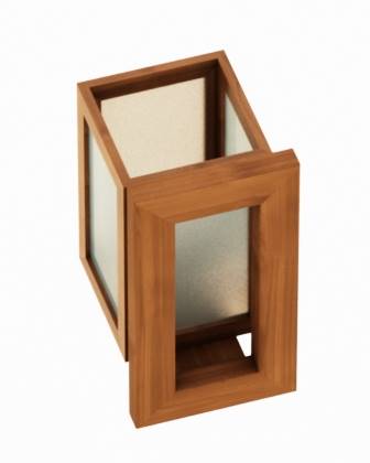 /images/attachments/products/e09f11c4-141d-4bdb-ae8c-f18b224f6ff0/extract/ThermoWood//image-3d-0170.jpg?1638346538
